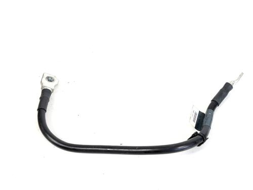 Cable AUDI A4 B9 (8W2, 8WC) 2.0 TDI | BP33396385E12 - Image 2