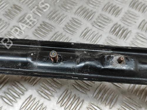 Support VW ARTEON (3H7, 3H8) 1.4 eHybrid | BP28687377C155 - Image 5