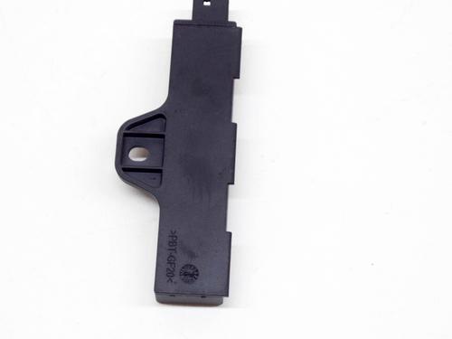 Electronic module BMW X3 (F25) sDrive 18 d | BP8842018M83 