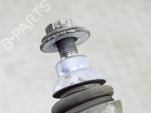 Right front suspension arm BMW X3 (F25) xDrive 20 d | BP13029888M13 