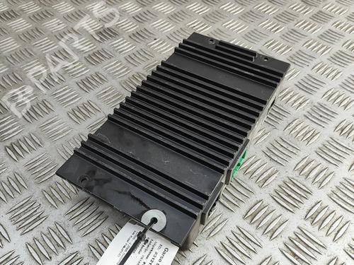 Electronic module ASTON MARTIN VANTAGE Vantage 4.3 | BP28434004M83 - Image 3