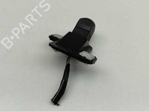 Camera TOYOTA PRIUS PLUS (_W4_) 1.8 Hybrid (ZVW4_) | BP27531837E14 