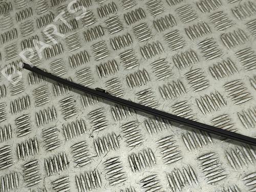 Other MAZDA MX-30 (DR) e-SKYACTIV | BP27788429O1 - Image 4