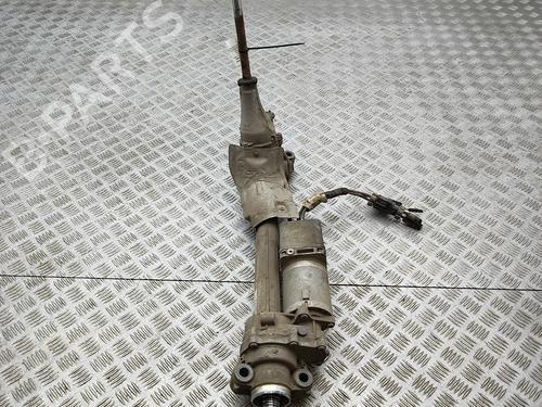 Steering rack FORD TRANSIT V363 Van (FCD, FDD) 2.0 EcoBlue | BP37598773M22 - Image 2