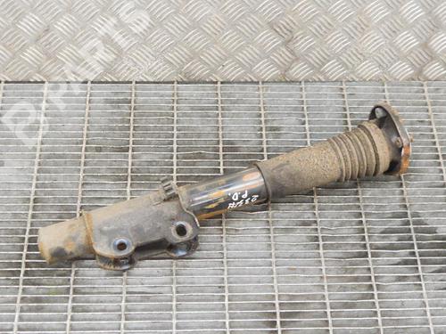 Used Right front shock absorber Right front shock absorber MERCEDES-BENZ SPRINTER 3-t Van (B906) 213 CDI (906.611, 906.613) (129 hp) 6750013 6750013