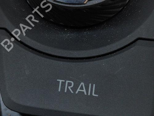 Switch TOYOTA RAV 4 V (_A5_, _H5_) 2.5 Hybrid (AXAH52) | BP33365961I30  - Image 6