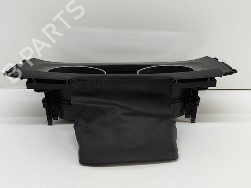 Instrument cluster VW GOLF VII (5G1, BQ1, BE1, BE2) e-Golf | BP19126492C47 