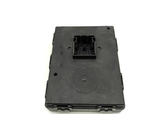 Electronic module VW PASSAT B8 (3G2, CB2) 2.0 TDI | BP33223882M83  - Image 5