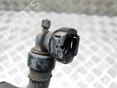 Pipe OPEL COMBO E Tour / Life (K9) Combo-e | BP38050561M125  - Image 6