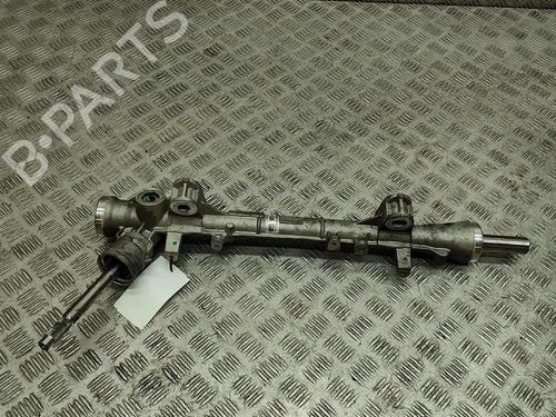 Steering rack NISSAN JUKE (F16_) DIG-T 117 | BP27792591M22 - Image 4