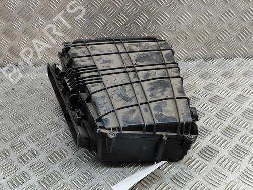 Air filter box PORSCHE 718 BOXSTER (982) 2.5 S (982330, 982331) | BP27595535M87 
