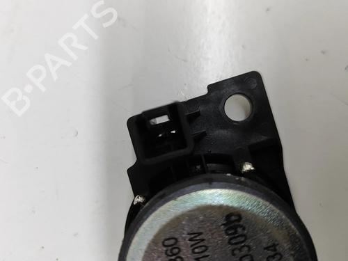 Speaker MAZDA CX-30 (DM) e-SKYACTIV-X M Hybrid | BP33370442E2  - Image 5