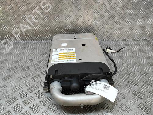 Other FORD FOCUS II Convertible 2.0 TDCi | BP24975947O1