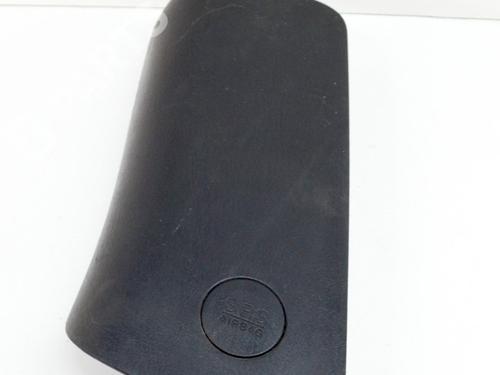 Used Knee airbag Knee airbag FORD RANGER (ET) 2.5 TDCi 4x4 (143 hp) 9511089 9511089