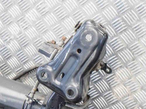 Bakaksel CITROËN C3 III (SX) 1.2 VTi 82 | BP29128298M2