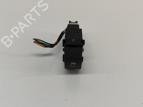 Switch SUBARU OUTBACK (BS) 2.0 D AWD (BSD) | BP24141137I30