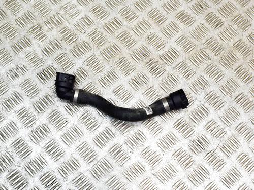 Used Pipe BMW 4 Convertible (G23, G83) 420 i (184 hp) 27762062