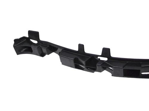 Other TESLA MODEL X (5YJX) P100D AWD | BP33351631O1 - Image 4