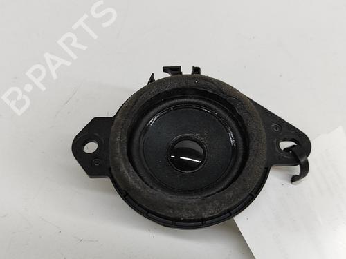 Luidspreker MAZDA CX-30 (DM) e-SKYACTIV-X M Hybrid | BP28687600E2