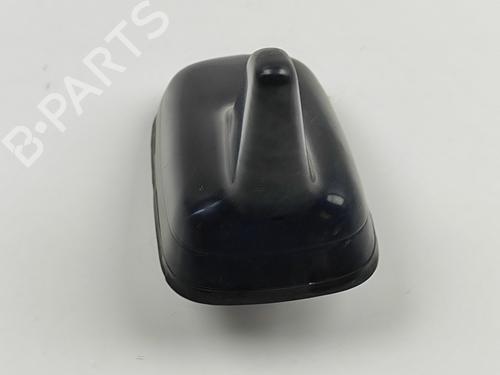 Antenne/Base VW PASSAT B8 Variant (3G5, CB5) 2.0 TDI | BP26389223C140 