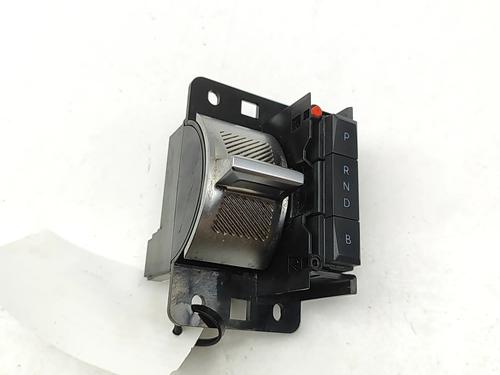 BP32501395M90 main image