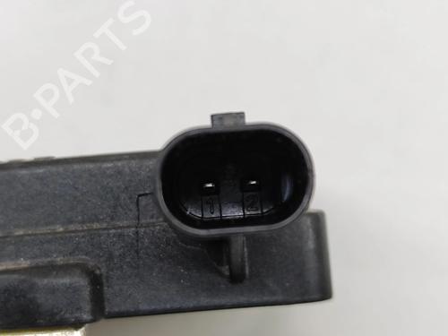 Cable VOLVO XC40 (536) T3 | BP27765880E12 