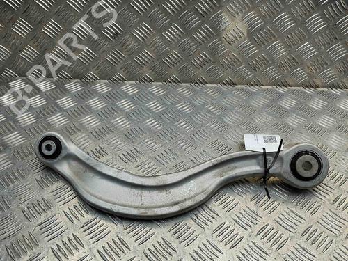 Querlenker rechts hinten PORSCHE CAYENNE Coupe (9YB) 4.0 S AWD (9YBBJ1) | BP29593615M15 