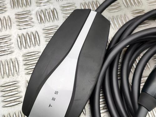 Cable TESLA MODEL Y (5YJY) Long Range All-wheel Drive | BP33378931E12  - Image 8