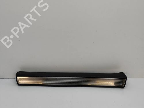 Used Step MERCEDES-BENZ S-CLASS (W222, V222, X222) S 500 (222.082, 222.182) (435 hp) 27791654