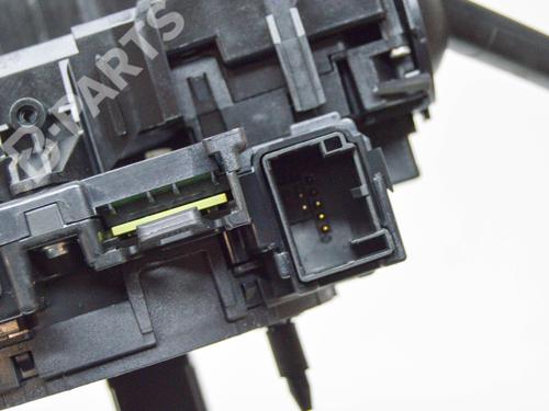 Steering column stalk VW GOLF VII (5G1, BQ1, BE1, BE2) 2.0 R 4motion | BP11181273I23 