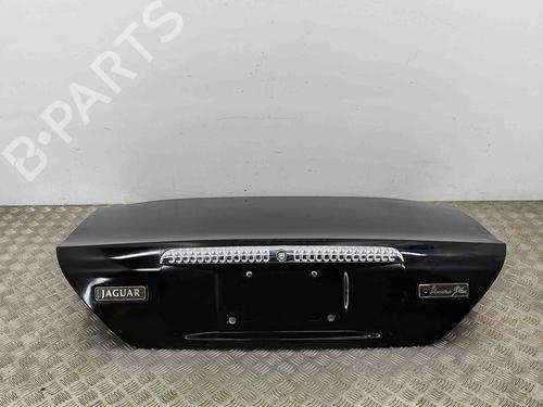 Used Tailgate JAGUAR XJ (X308) 4.0 (363 hp) 16823271