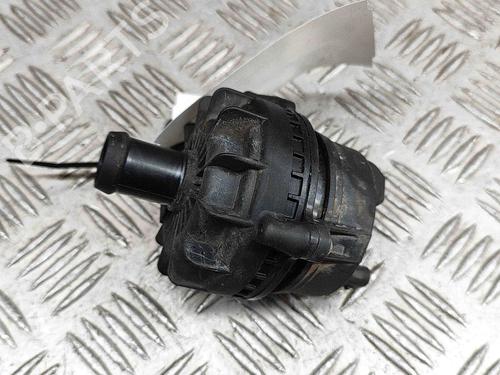 Ekstra vandpumpe VW ID.3 (E11, E12) Pro S (204 hp) 28552136
