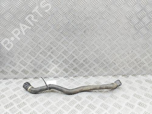 Used Pipe Pipe 37722365 37722365