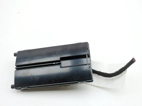Control unit MERCEDES-BENZ GLE (V167) GLE 450 d 4-matic (167.133) | BP39656492M11 - Image 5