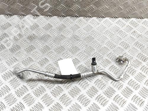 AC pipe BMW i3 (I01) Electric | BP25219592M126 