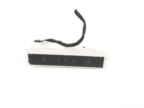 BP30208607M83 main image