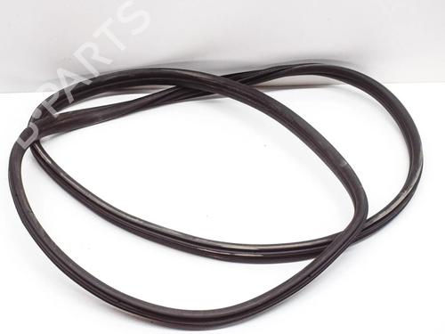 Gummiliste BMW X3 (G01, F97, G08) xDrive 20 d (163 hp) 14615335