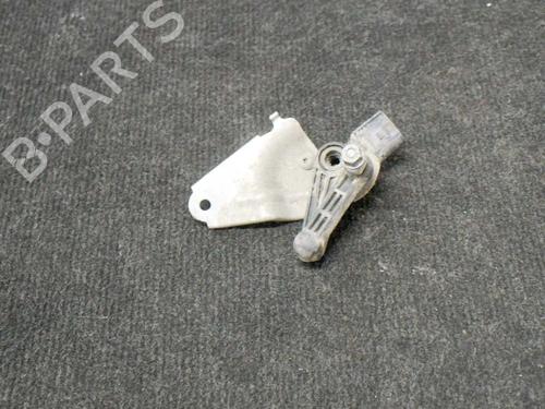 Electronic sensor TESLA MODEL 3 (5YJ3) EV | BP27748319M84