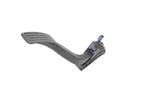 pedal-land-rover-discovery-v-l462-2016-33340412 main image