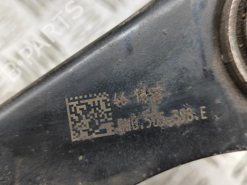 Right rear suspension arm AUDI A5 Sportback (F5A, F5F) S5 TFSI quattro | BP17016622M15 