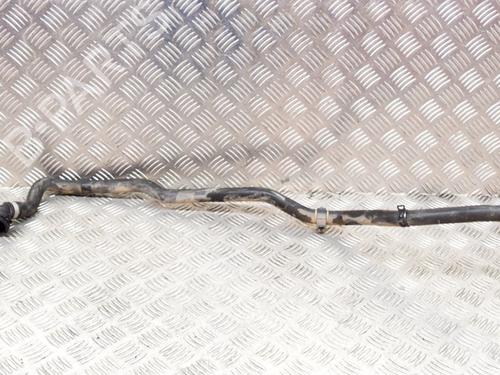 Pipe BMW 3 (F30, F80) 320 d | BP14630905M125 