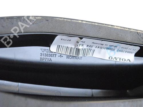 Other VOLVO XC40 (536) D3 AWD | BP30252415O1 