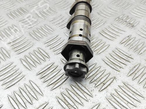 Other BMW 5 (E60) 530 d | BP35982675O1 - Image 6
