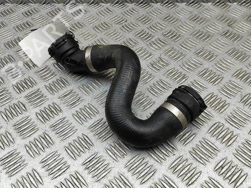 Pipe PORSCHE CAYENNE (92A) 3.0 S E-Hybrid | BP30885460M125  - Image 5