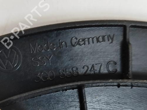 Other VW PASSAT B8 Variant (3G5, CB5) 2.0 TDI | BP27092198O1  - Image 9
