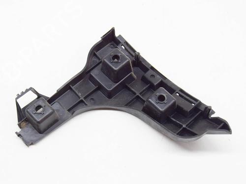 other-volvo-xc60-i-suv-156-d3-d4-31383481-2008-2009-2010-2011-2012-2013-2014-2015-2016-2017-8835852 main image