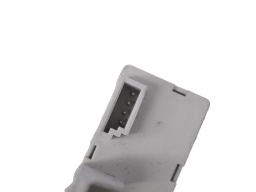 Electronic module JAGUAR XK II Coupe (X150) 4.2 XK8 | BP30244239M83 - Image 5