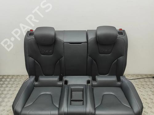 Seats set AUDI A5 (8T3) RS5 quattro | BP34282059C78  - Image 7