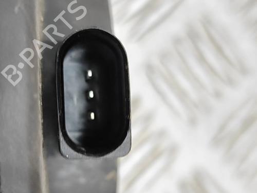 Electronic module VW PHAETON (3D1, 3D2, 3D3, 3D4, 3D6, 3D7, 3D8, 3D9) 6.0 W12 4motion | BP24307715M83 