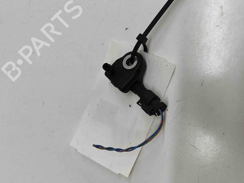 Elektronische sonde BMW X1 (F48) xDrive 20 d (190 hp) 29227543